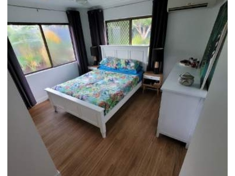 2/14 Narelle Close, Yorkeys Knob QLD 4878