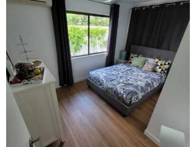 2/14 Narelle Close, Yorkeys Knob QLD 4878