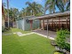 38B Clifton Road, Clifton Beach QLD 4879