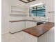 38B Clifton Road, Clifton Beach QLD 4879