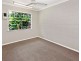38B Clifton Road, Clifton Beach QLD 4879