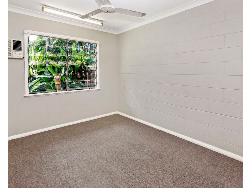 38B Clifton Road, Clifton Beach QLD 4879
