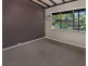 38B Clifton Road, Clifton Beach QLD 4879