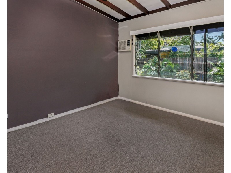 38B Clifton Road, Clifton Beach QLD 4879