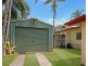 38B Clifton Road, Clifton Beach QLD 4879