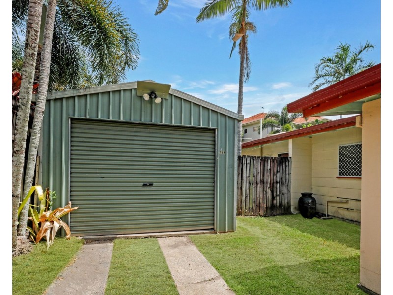 38B Clifton Road, Clifton Beach QLD 4879