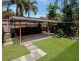 38B Clifton Road, Clifton Beach QLD 4879