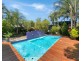 5 Phillips Street, Machans Beach QLD 4878