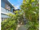 5 Phillips Street, Machans Beach QLD 4878