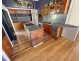 5 Phillips Street, Machans Beach QLD 4878