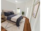5 Phillips Street, Machans Beach QLD 4878