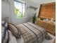 5 Phillips Street, Machans Beach QLD 4878