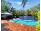 5 Phillips Street, Machans Beach QLD 4878