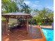 5 Phillips Street, Machans Beach QLD 4878