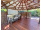 5 Phillips Street, Machans Beach QLD 4878