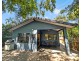 5 Phillips Street, Machans Beach QLD 4878