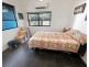 5 Phillips Street, Machans Beach QLD 4878