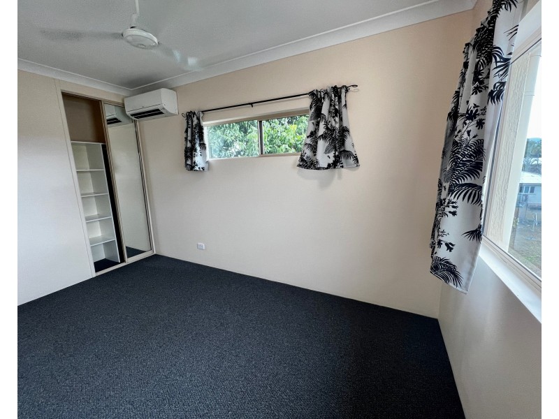 15/16-18 Winkworth Street, Bungalow QLD 4870