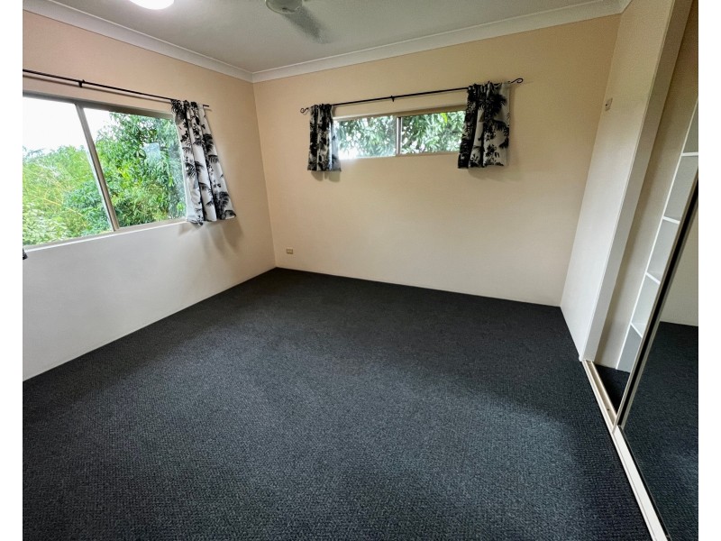 15/16-18 Winkworth Street, Bungalow QLD 4870
