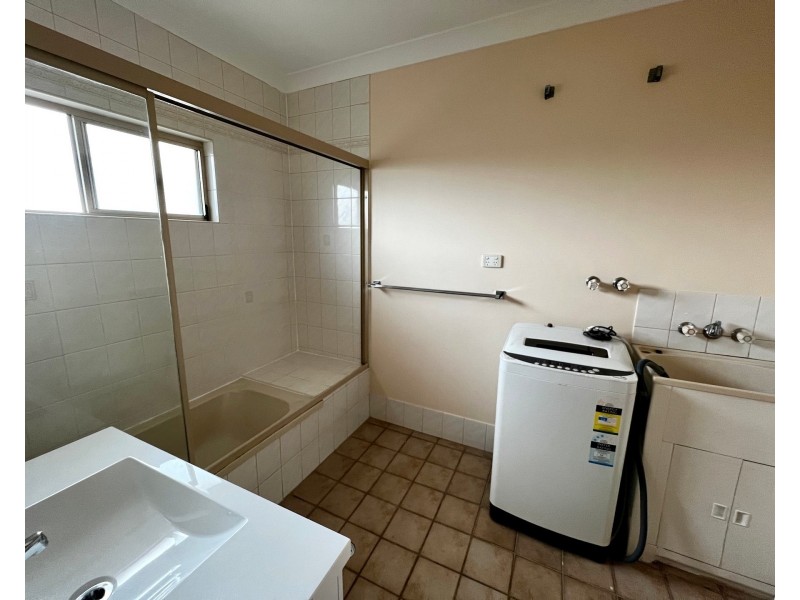 15/16-18 Winkworth Street, Bungalow QLD 4870