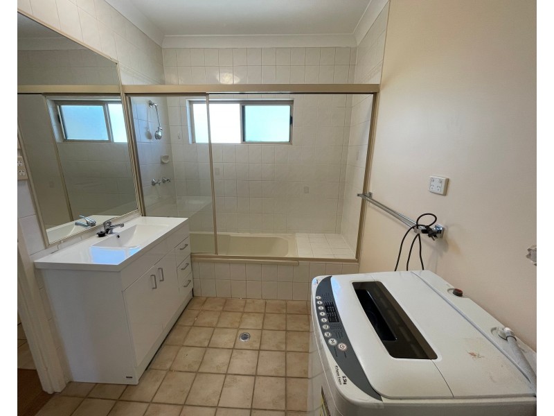 15/16-18 Winkworth Street, Bungalow QLD 4870