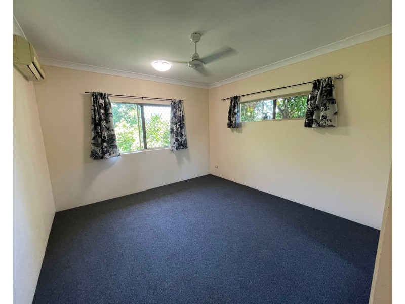 15/16-18 Winkworth Street, Bungalow QLD 4870