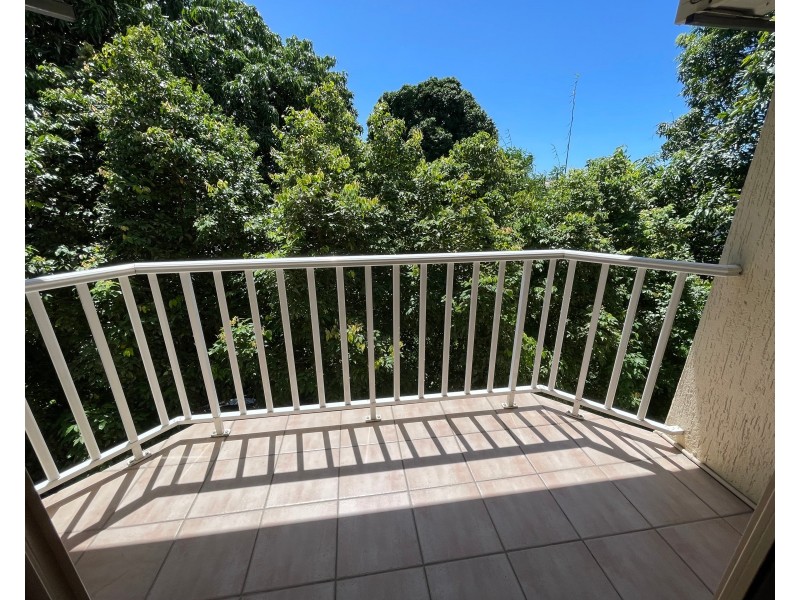 15/16-18 Winkworth Street, Bungalow QLD 4870