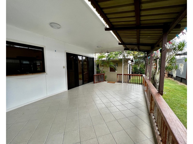 480 Varley Street, Yorkeys Knob QLD 4878