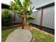 480 Varley Street, Yorkeys Knob QLD 4878