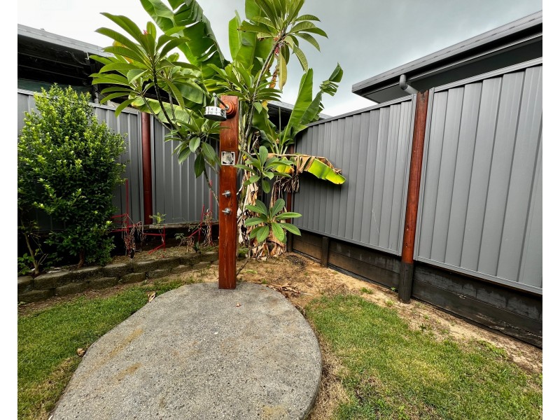 480 Varley Street, Yorkeys Knob QLD 4878