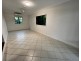 480 Varley Street, Yorkeys Knob QLD 4878