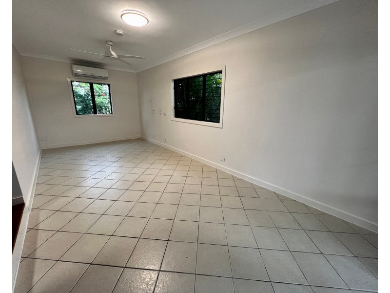 480 Varley Street, Yorkeys Knob QLD 4878