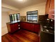 480 Varley Street, Yorkeys Knob QLD 4878