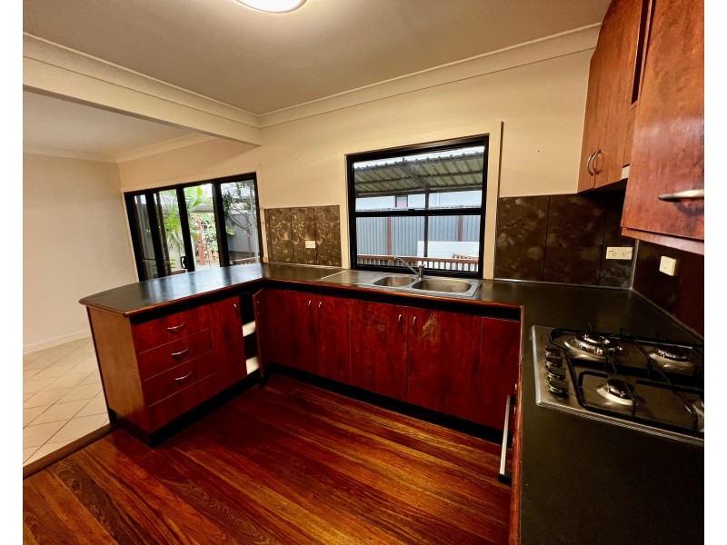 480 Varley Street, Yorkeys Knob QLD 4878