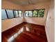 480 Varley Street, Yorkeys Knob QLD 4878