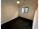 480 Varley Street, Yorkeys Knob QLD 4878