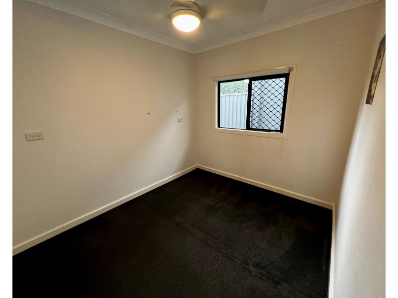 480 Varley Street, Yorkeys Knob QLD 4878