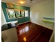 480 Varley Street, Yorkeys Knob QLD 4878