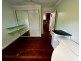 480 Varley Street, Yorkeys Knob QLD 4878