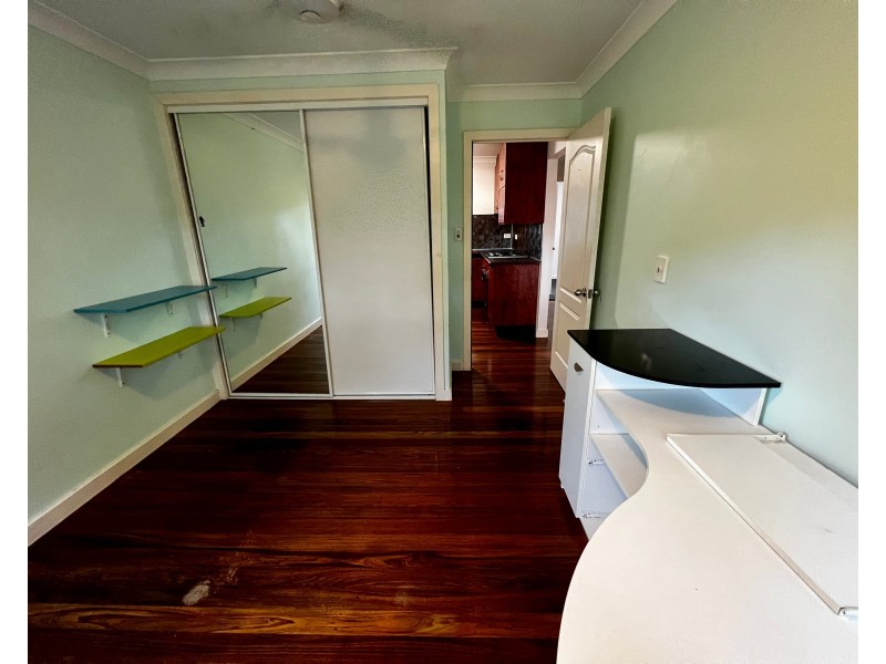 480 Varley Street, Yorkeys Knob QLD 4878