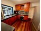 480 Varley Street, Yorkeys Knob QLD 4878