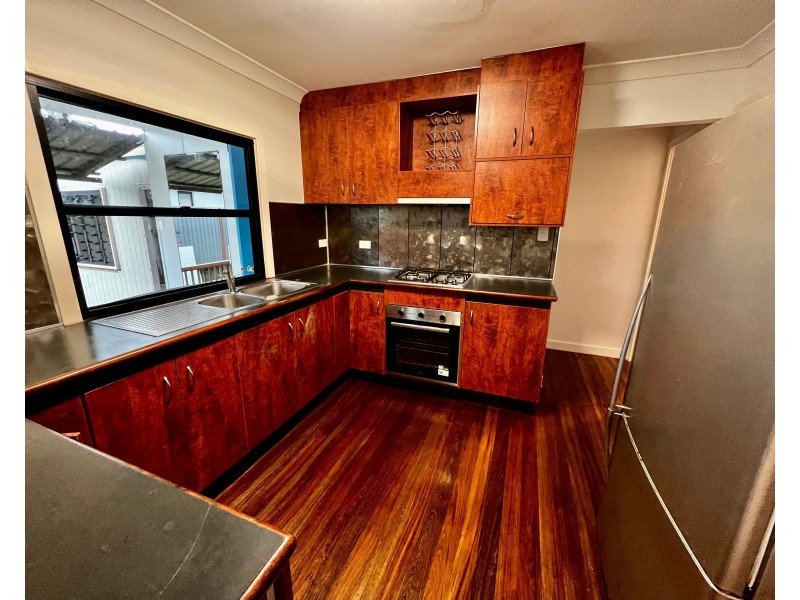 480 Varley Street, Yorkeys Knob QLD 4878
