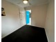 480 Varley Street, Yorkeys Knob QLD 4878