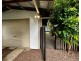 480 Varley Street, Yorkeys Knob QLD 4878