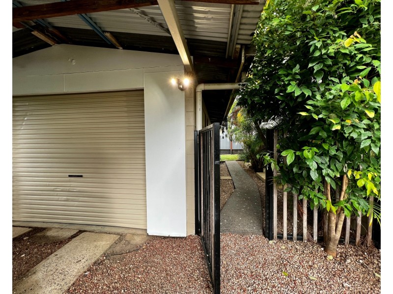 480 Varley Street, Yorkeys Knob QLD 4878