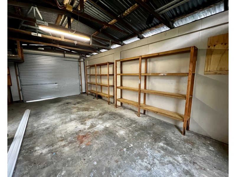 480 Varley Street, Yorkeys Knob QLD 4878