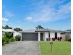 46 Etty Street, Kewarra Beach QLD 4879