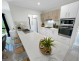 46 Etty Street, Kewarra Beach QLD 4879