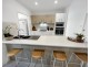 46 Etty Street, Kewarra Beach QLD 4879