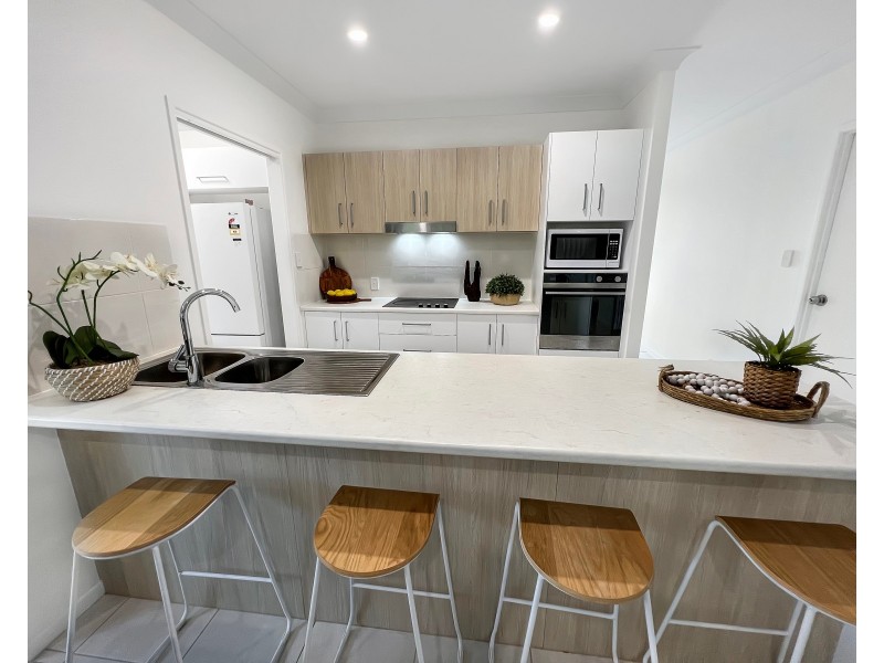 46 Etty Street, Kewarra Beach QLD 4879